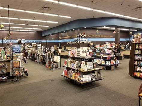 Bookmans near me - Bookmans Entertainment Exchange specializes as a dealer of books, video games and other related products. Based in Tucson, Ariz., the store sells books, music, movies, video games and systems, magazines, comics, electronics, tchotchkes as well as numerous musical instruments. 